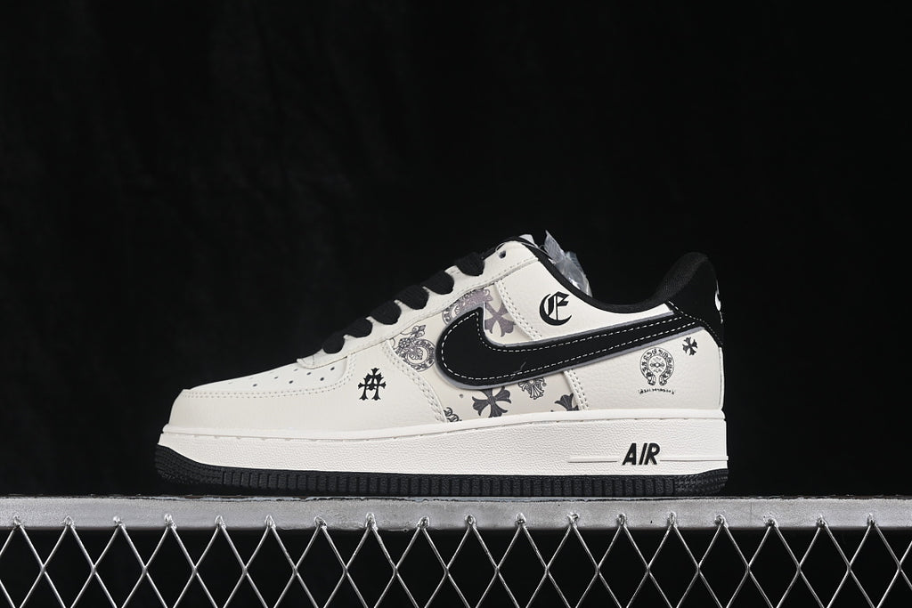 AJ1 Low