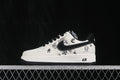 AJ1 Low