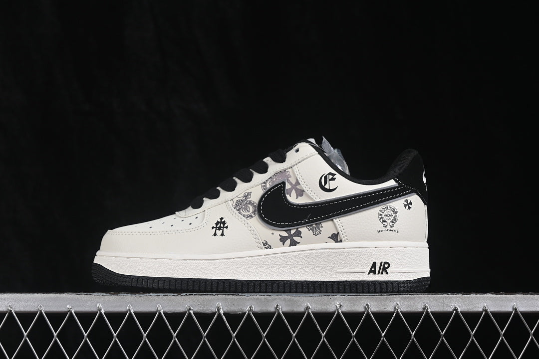 AJ1 Low