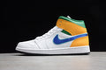 AJ1 Mid