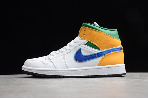 AJ1 Mid