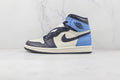 AJ1 High