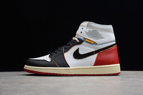 AJ1 High