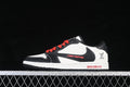AJ1 Low