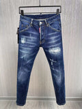 D2 Jeans