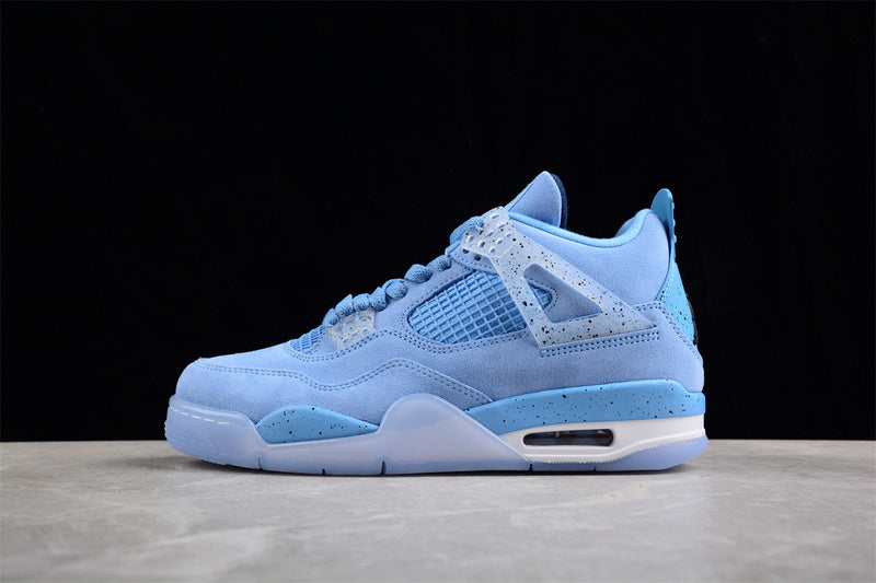 AJ4