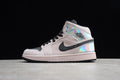 AJ1 Mid