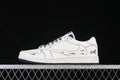 AJ1 Low