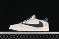 AJ1 Low