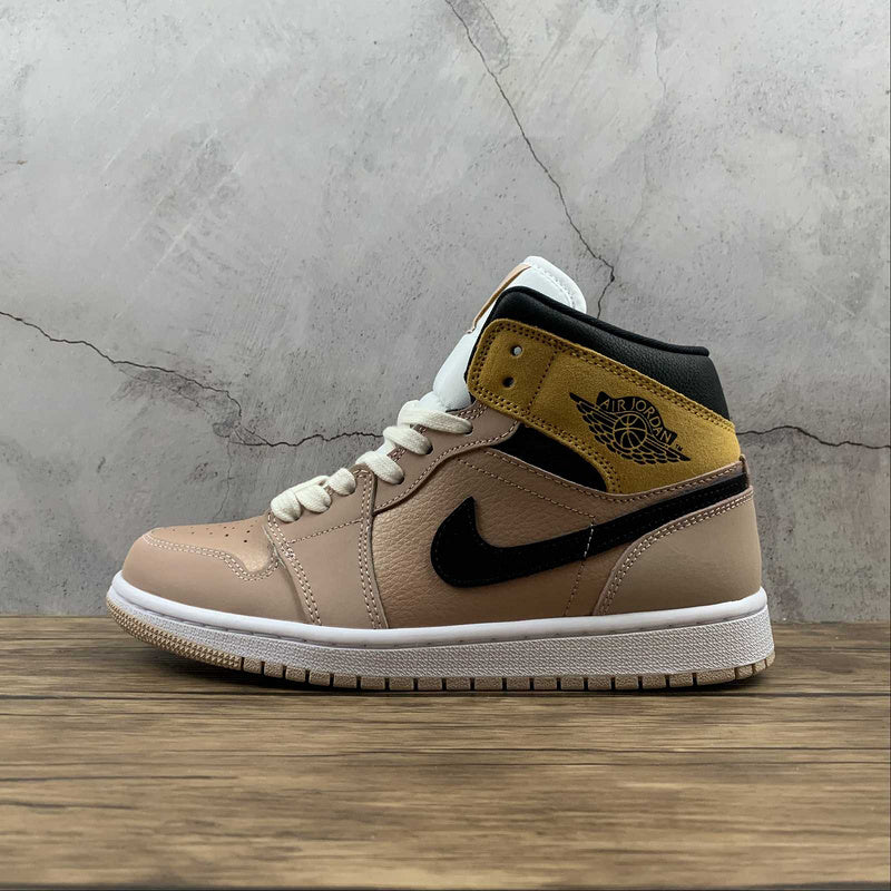 AJ1 Mid
