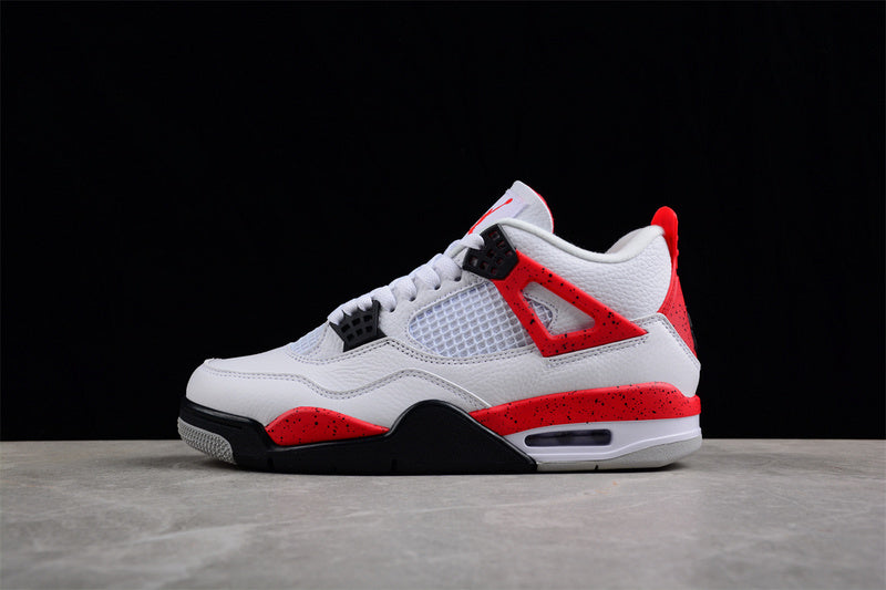 AJ4