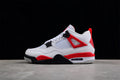 AJ4