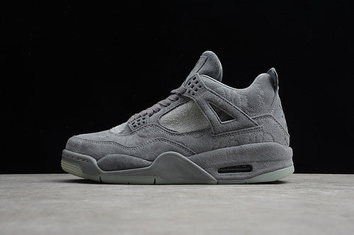 AJ4