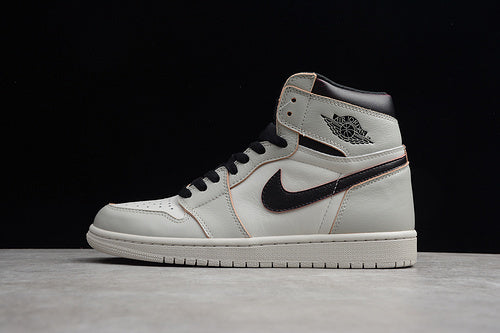 AJ1 High