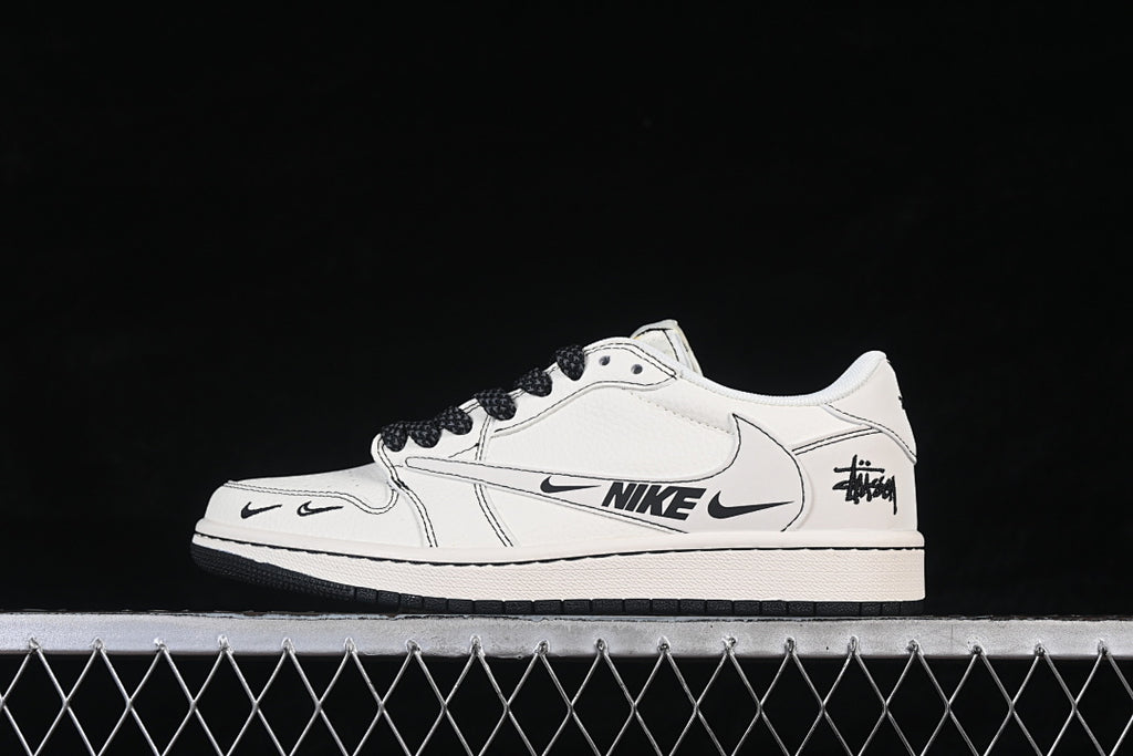 AJ1 Low