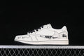 AJ1 Low