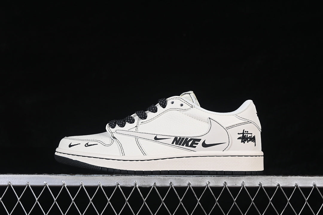 AJ1 Low