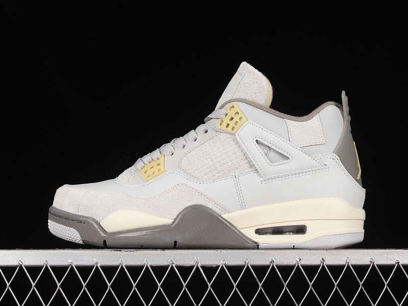 AJ4