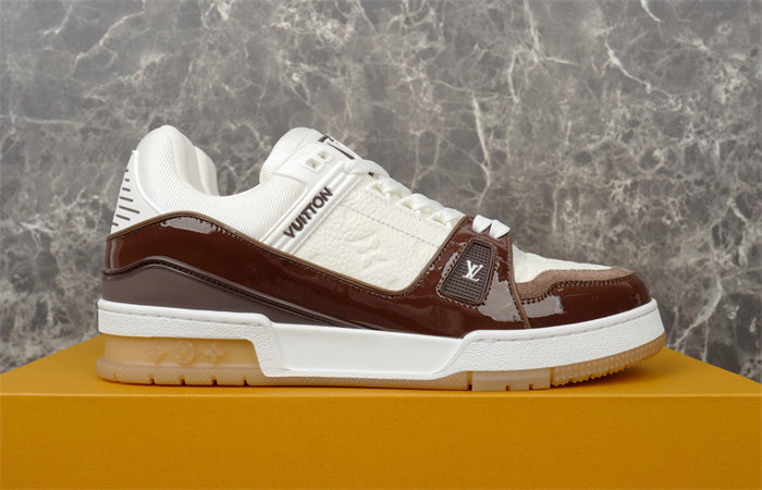 LV Sneakers