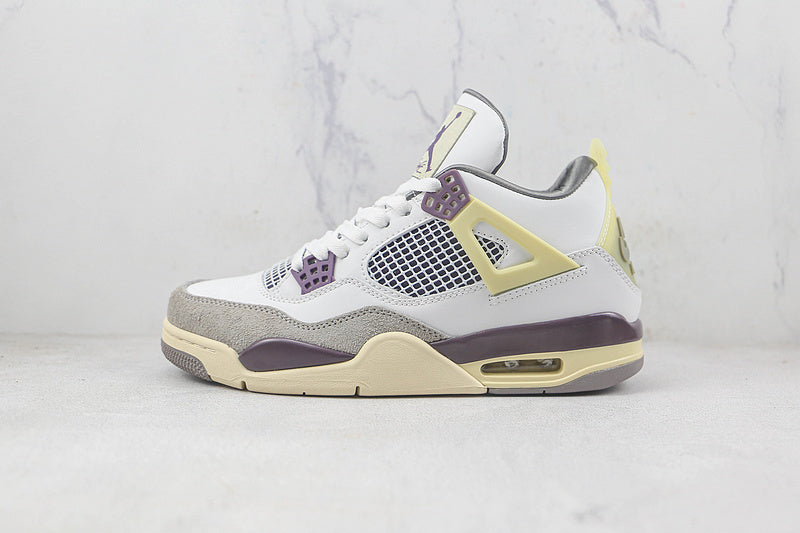 AJ4