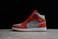 AJ1 Mid