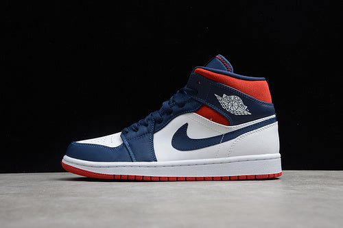 AJ1 Mid