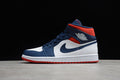 AJ1 Mid