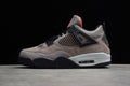 AJ4