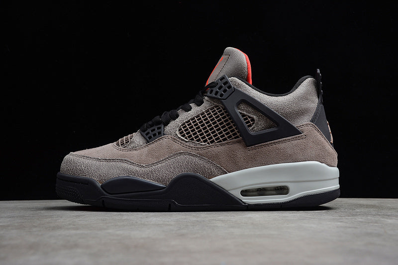 AJ4