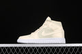 AJ1 Mid