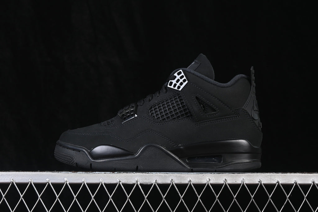 AJ4