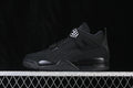 AJ4