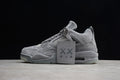 AJ4