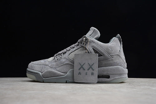 AJ4