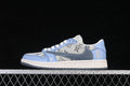 AJ1 Low