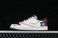 AJ1 Low