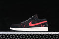 AJ1 Low