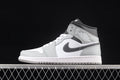 AJ1 Mid