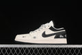 AJ1 Low
