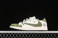 AJ1 Low