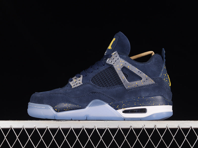 AJ4