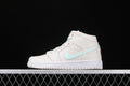 AJ1 Mid
