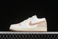 AJ1 Low