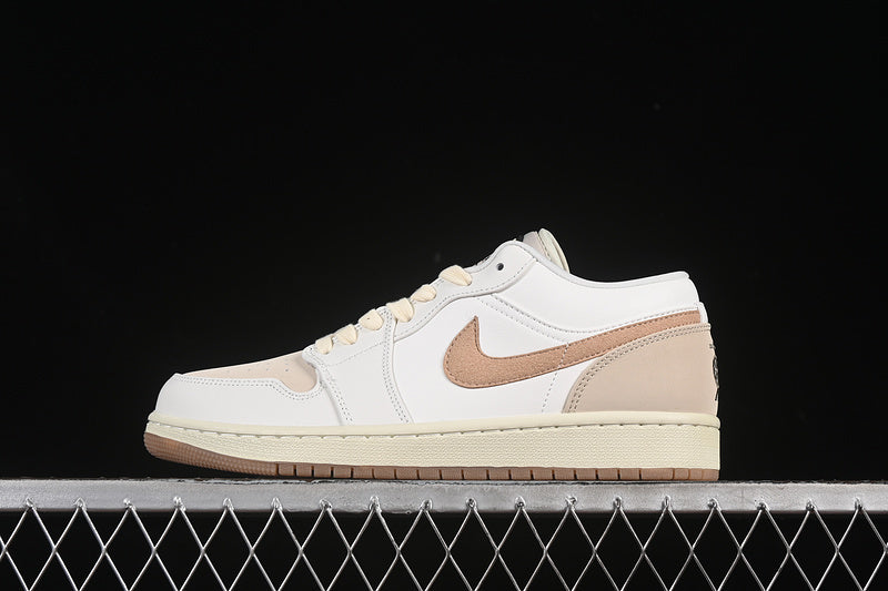 AJ1 Low