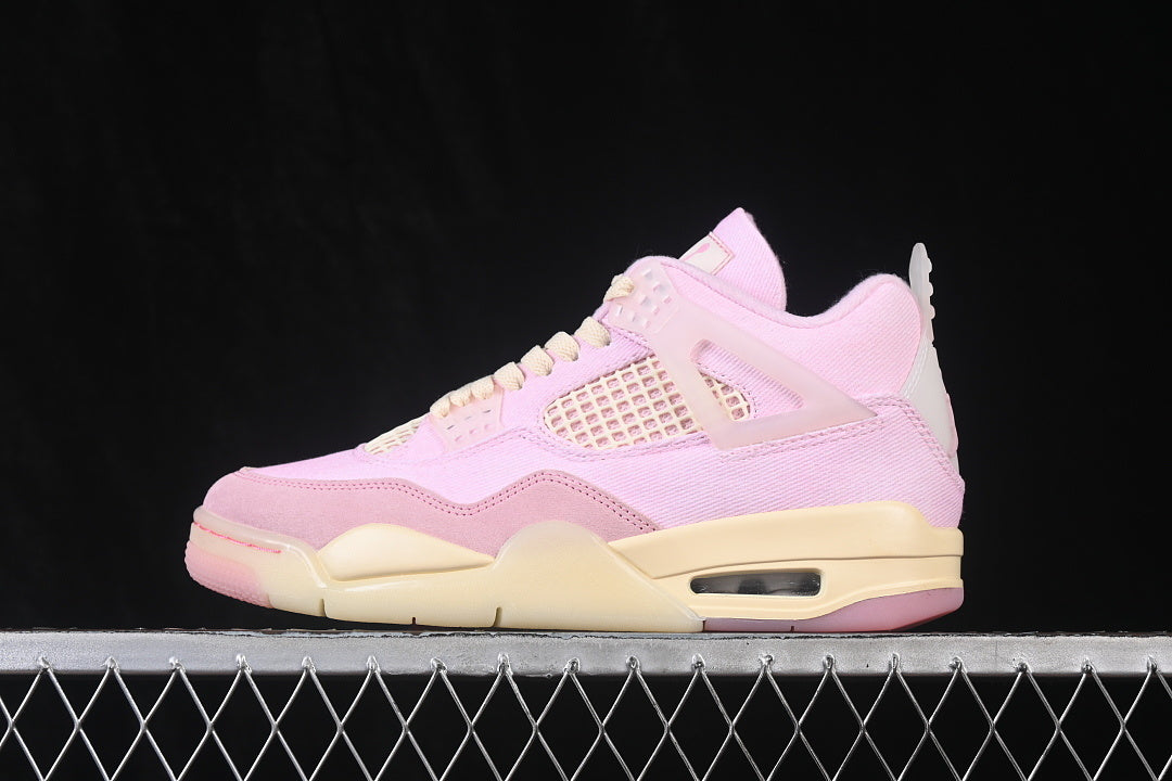 AJ4