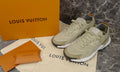 LV Sneakers