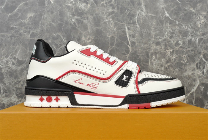 LV Sneakers