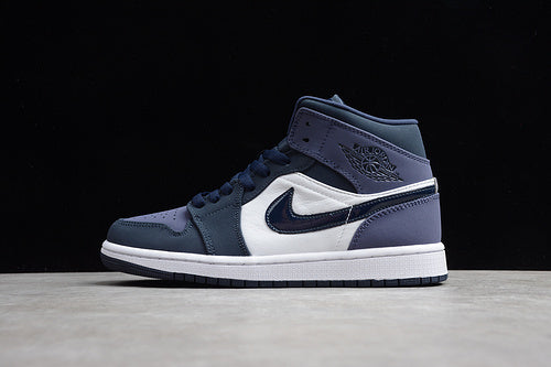 AJ1 Mid