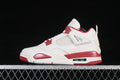 AJ4