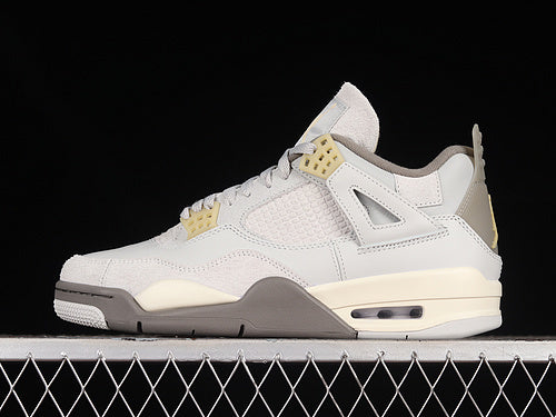 AJ4